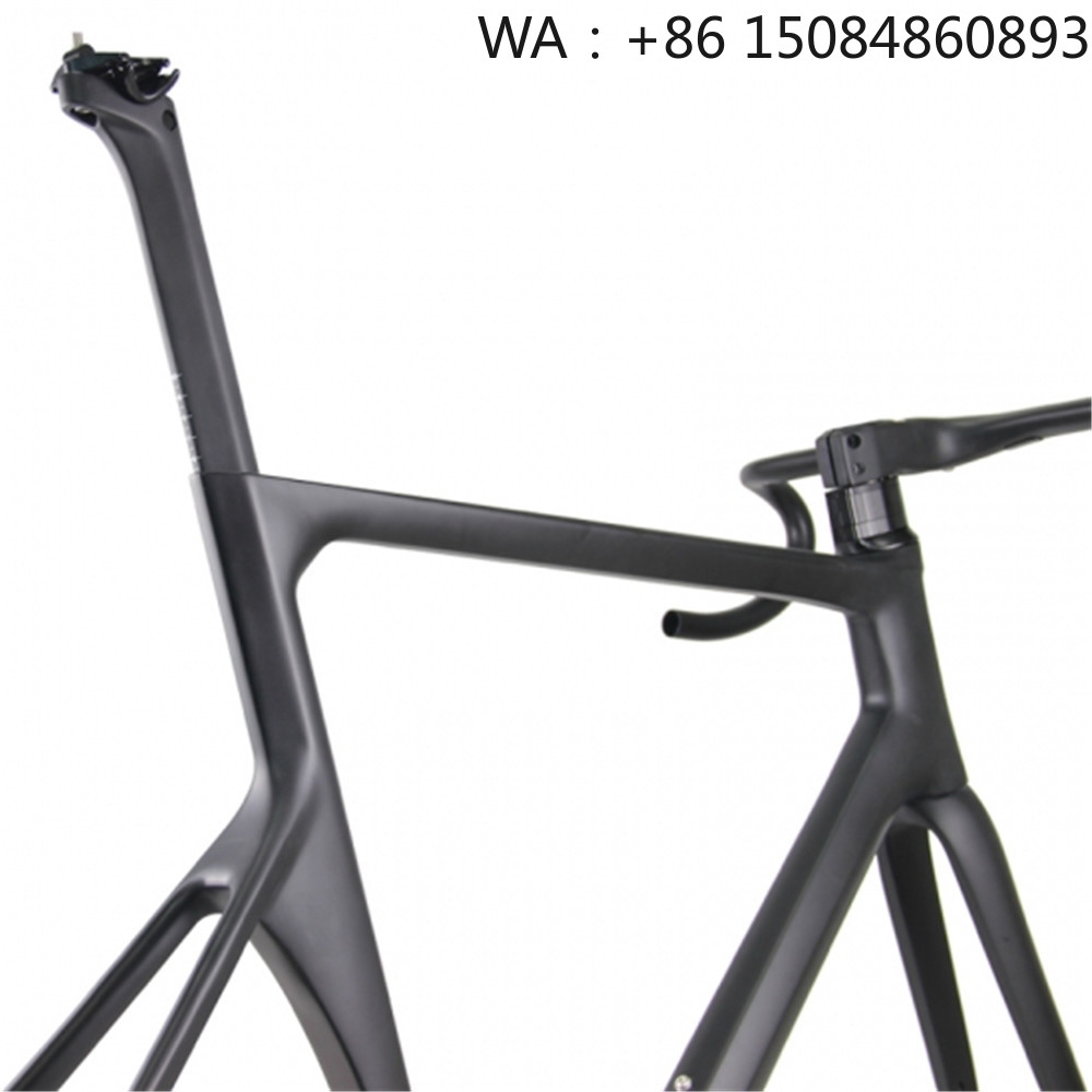 Road Bike Tire - إطار دراجة هوائية LCR015-D 700c Aero