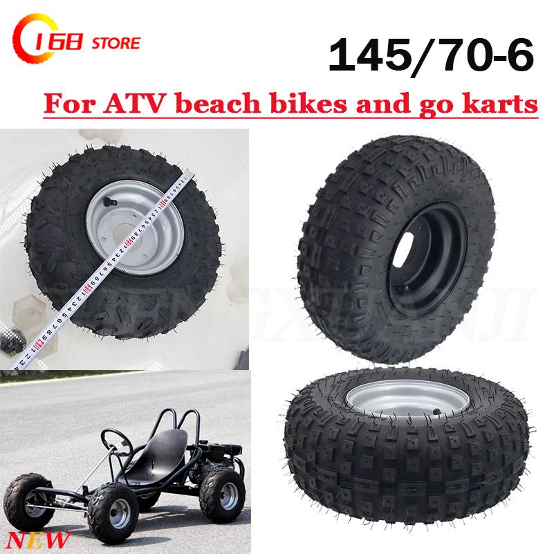 Road Bike Tire - مناسب لتعديل إطارات الهوائية السميكة لدراجة