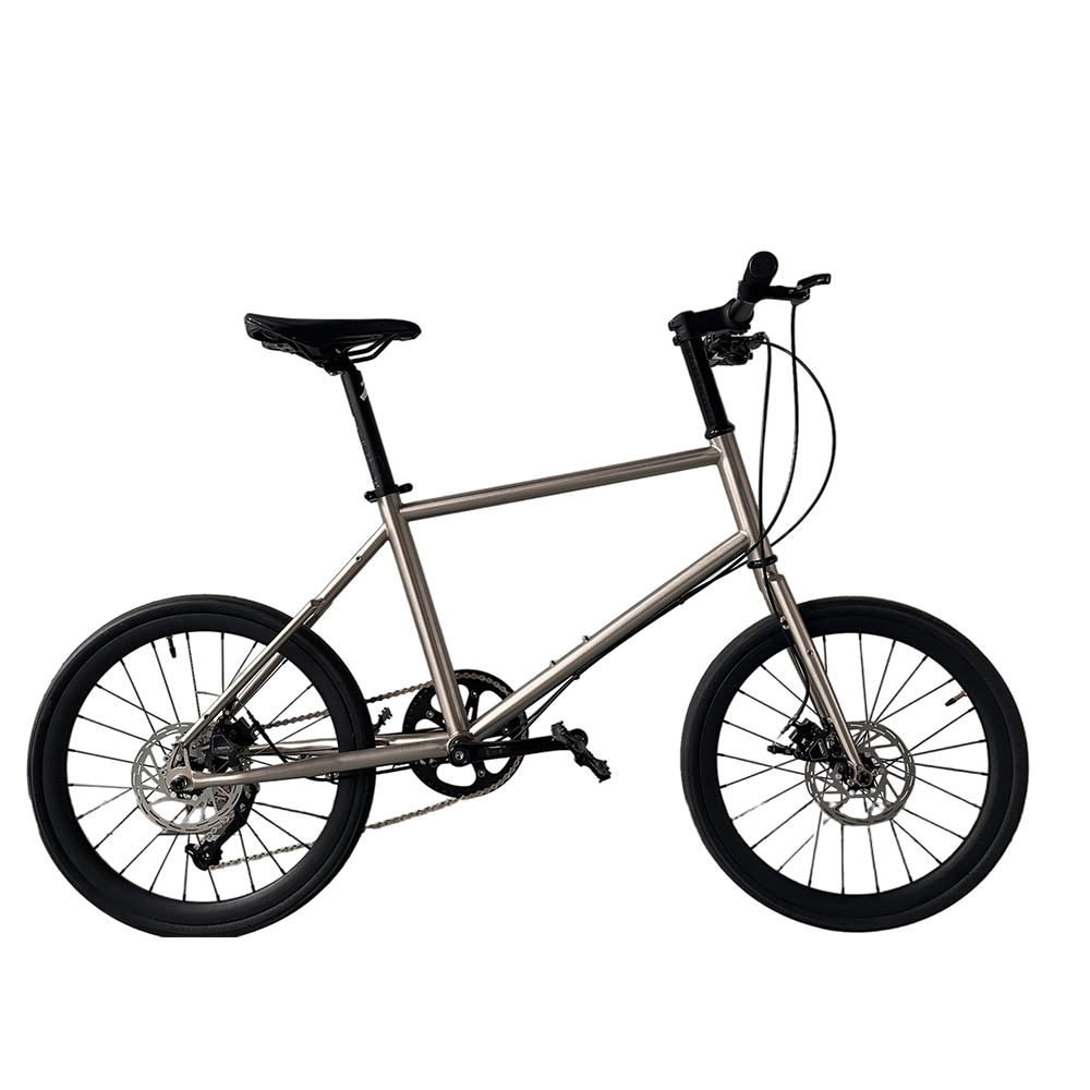 Cycling Gear Inches - دراجات أطفال مقاس 20 بوصة، دراجة