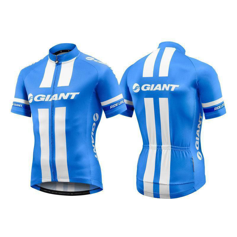 Cycling Gear Logo - قميص ركوب الدراجات للرجال 2026 مع