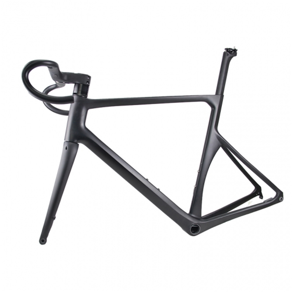 إطار دراجة هوائية LCR015-D 700 - مراجعة Road Bike Tire وسعره