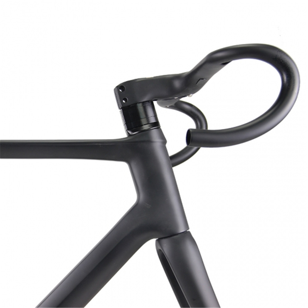 إطار دراجة هوائية LCR015-D 700 - مراجعة Road Bike Tire وسعره