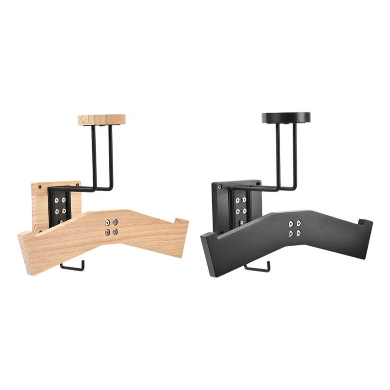QM08 رف شماعات للخوذة مثبت على - مراجعة Cycling Gear Wall Storage وسعره