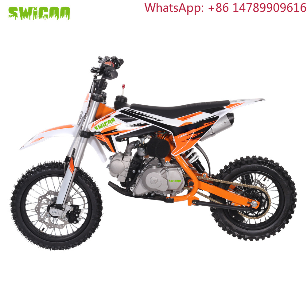 دراجة نارية خفيفة الوزن SWICOO - مراجعة Road Bike Tire وسعره