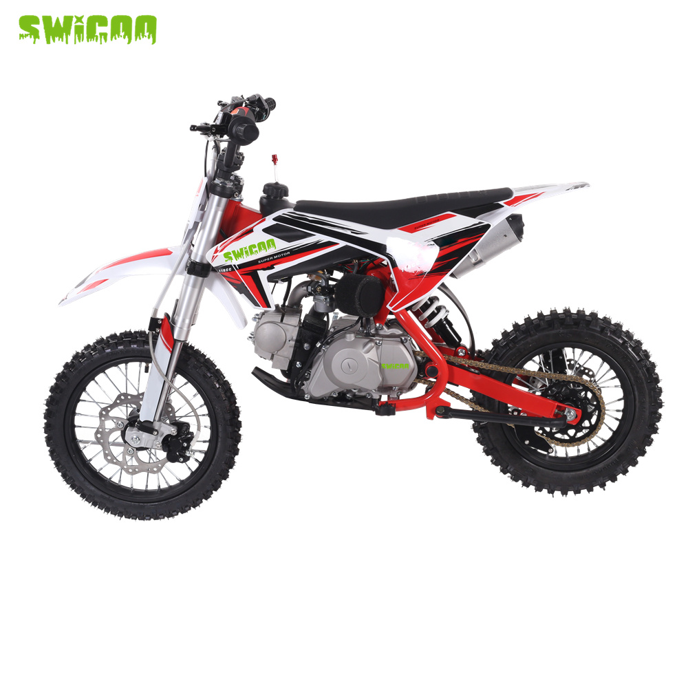 دراجة نارية خفيفة الوزن SWICOO - مراجعة Road Bike Tire وسعره