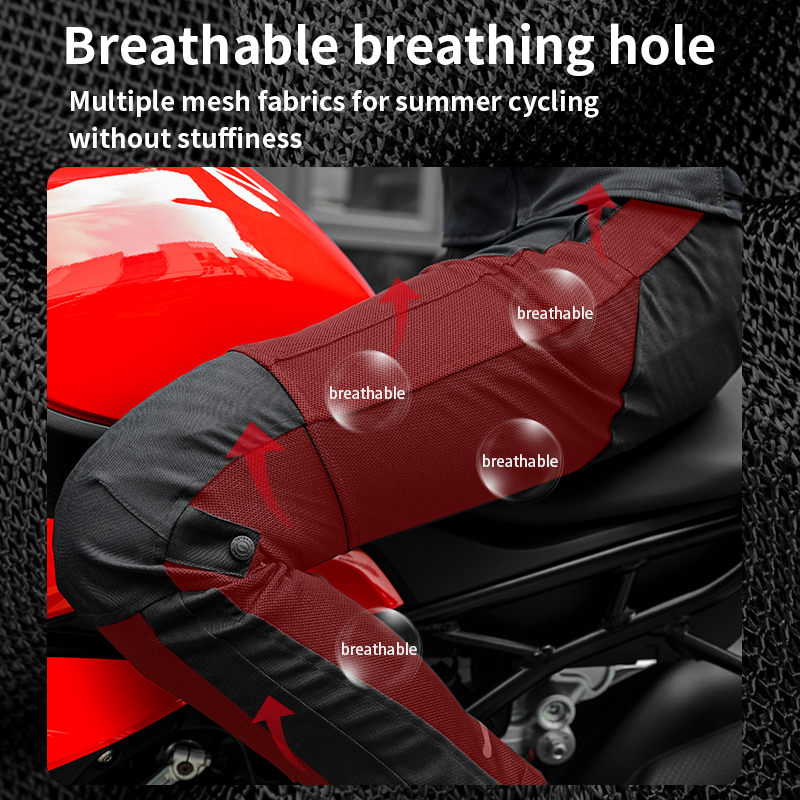 فارس حقل النجوم-بنطال ركوب الد - مراجعة Cycling Gear Pas وسعره