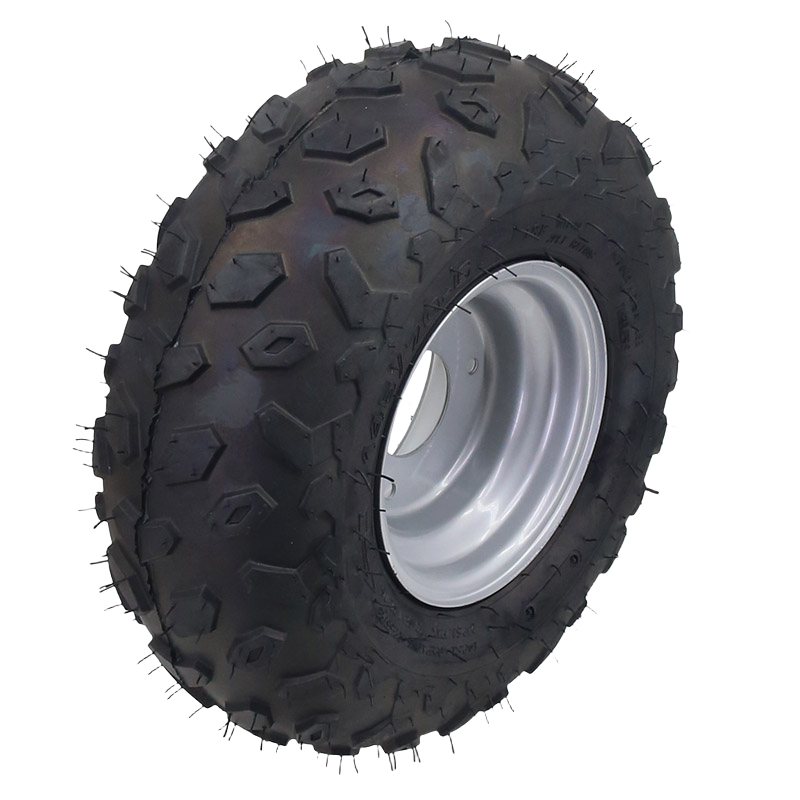 مناسب لتعديل إطارات الهوائية ا - مراجعة Road Bike Tire وسعره