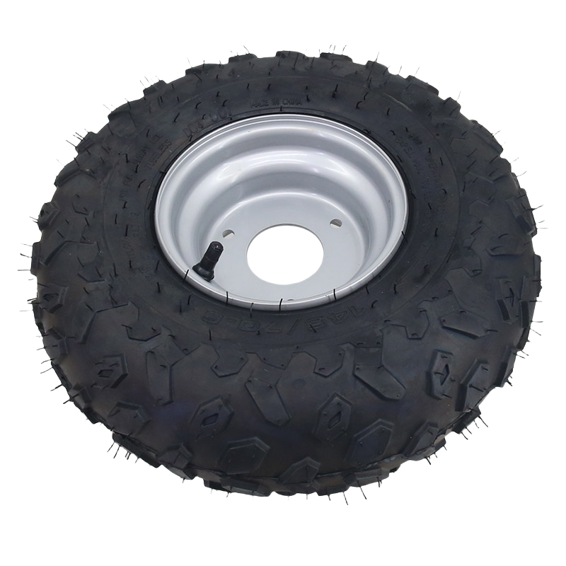 مناسب لتعديل إطارات الهوائية ا - مراجعة Road Bike Tire وسعره