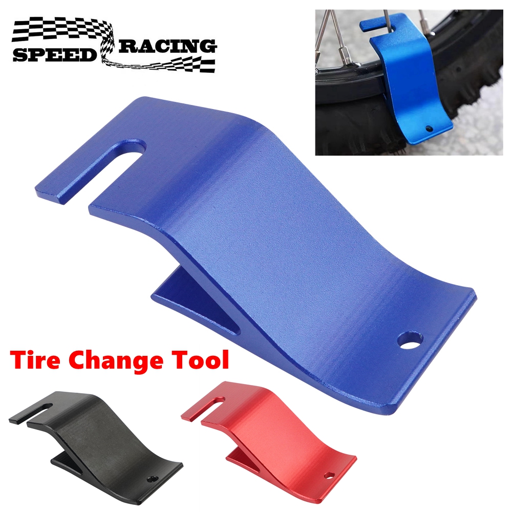 دراجة نارية الإطارات حبة قوس ح - مراجعة Road Bike Tire وسعره