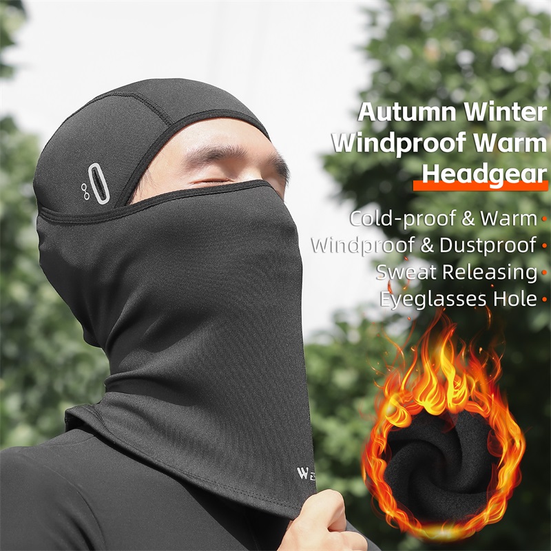 غرب ركوب الدراجات شتاء دافئ ال - مراجعة Cycling Gear Pas وسعره