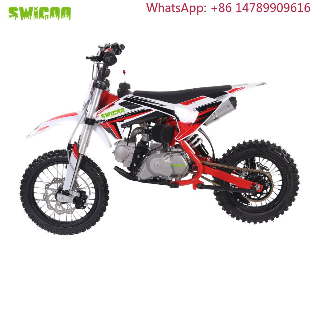 دراجة ترابية خفيفة الوزن SWICO - مراجعة Road Bike Tire وسعره