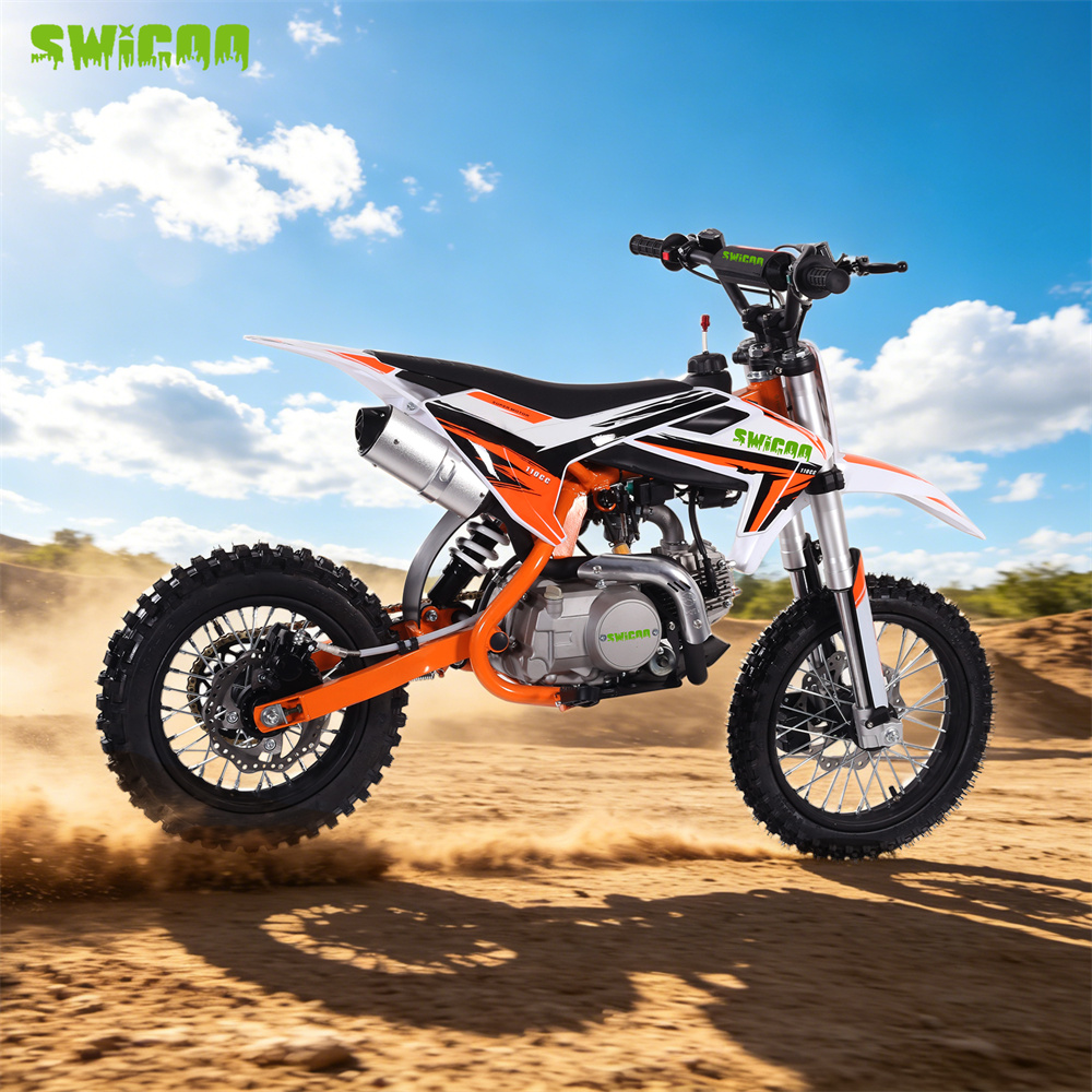 دراجة ترابية خفيفة الوزن SWICO - مراجعة Road Bike Tire وسعره