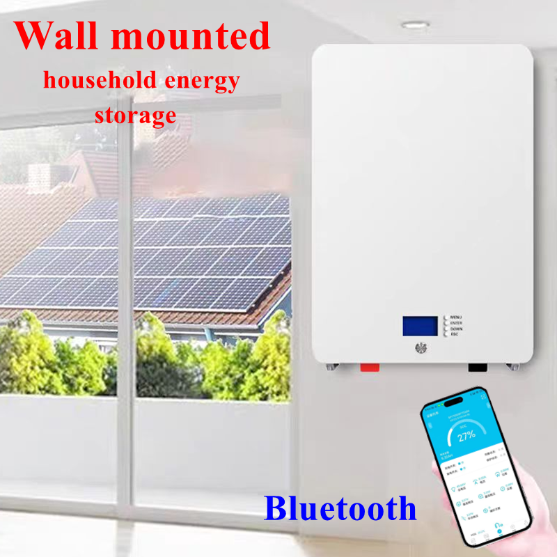 6000 + دورات 2KW 3KW 5KW يُعلق - مراجعة Cycling Gear Wall Storage وسعره