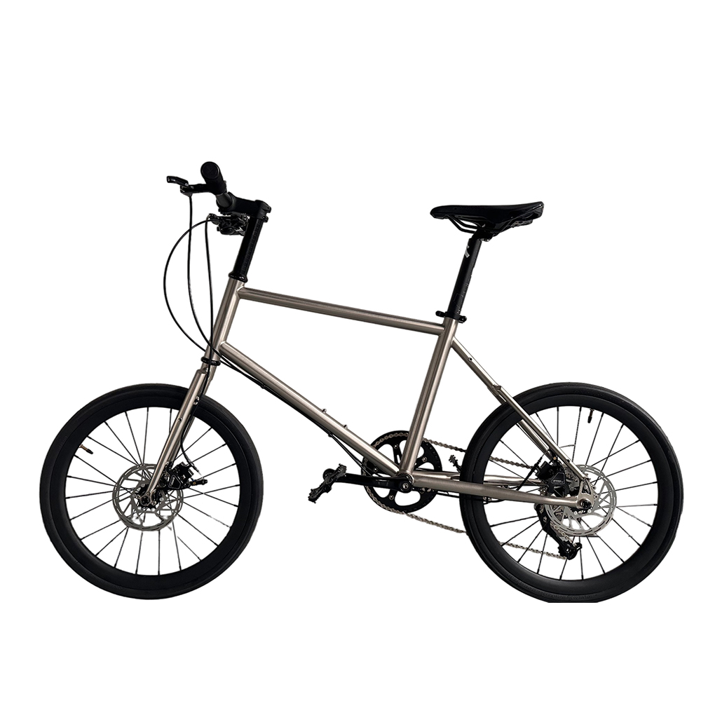 دراجات أطفال مقاس 20 بوصة، درا - مراجعة Cycling Gear Inches وسعره
