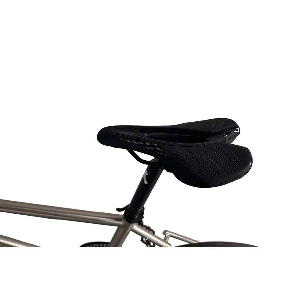 دراجات أطفال مقاس 20 بوصة، درا - مراجعة Cycling Gear Inches وسعره