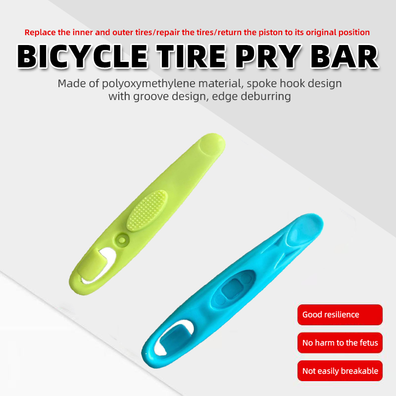 خفيفة دراجة جبلية الإطارات راف - مراجعة Road Bike Tire وسعره