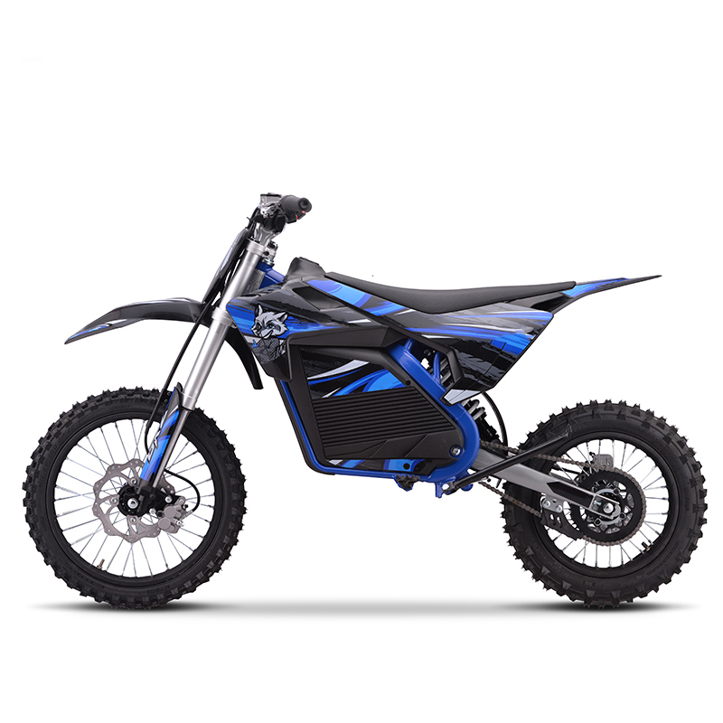 سوبر جديد 5000 واط 72 فولت 30a - مراجعة Road Bike Tire وسعره