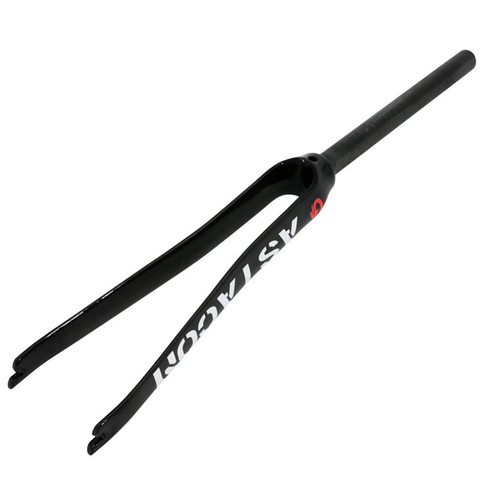 دراجة طريق من الكربون الكامل م - مراجعة Cycling Gear Inches وسعره