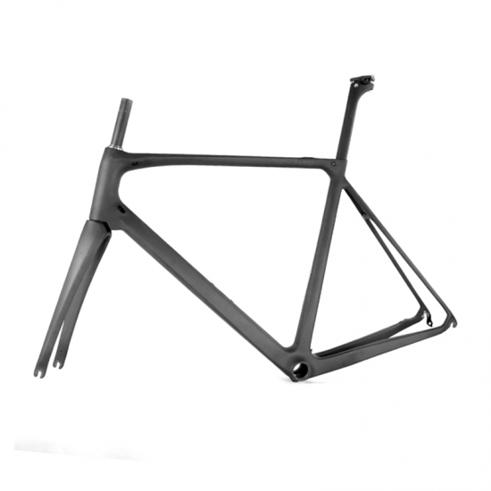 إطار دراجة طريق خفيف الوزن للغ - مراجعة Road Bike Tire وسعره