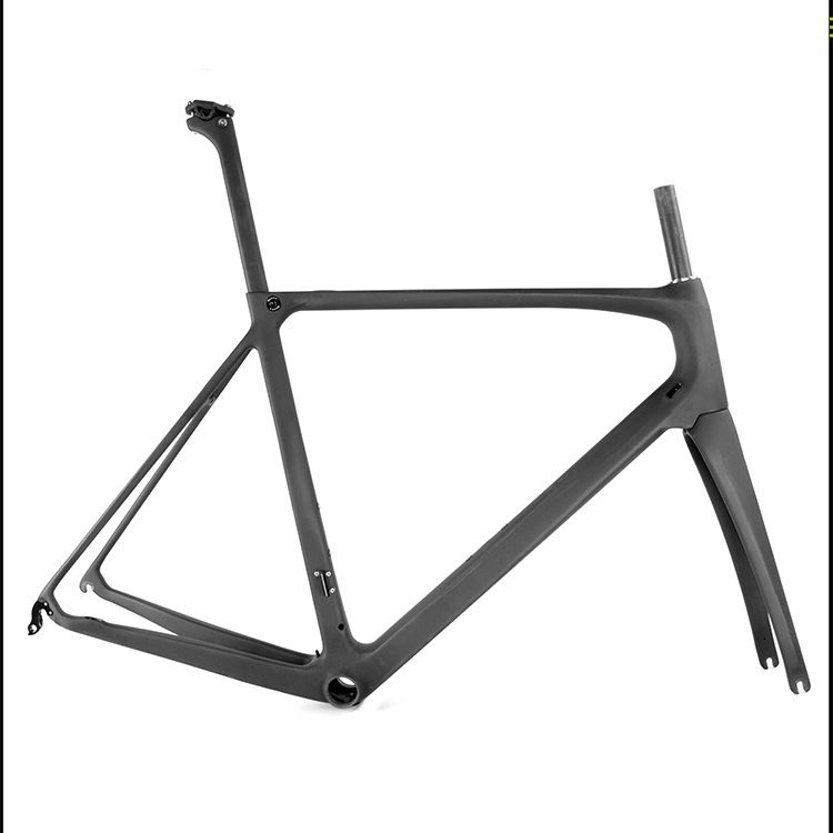 إطار دراجة طريق خفيف الوزن للغ - مراجعة Road Bike Tire وسعره