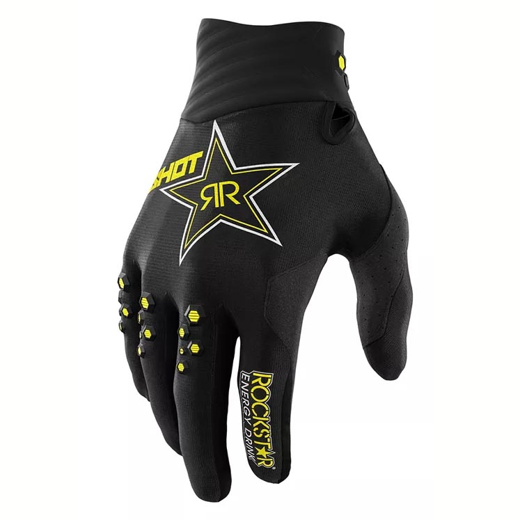 قفازات لجميع المواسم ، معدات ا - مراجعة Cycling Gear Pas وسعره