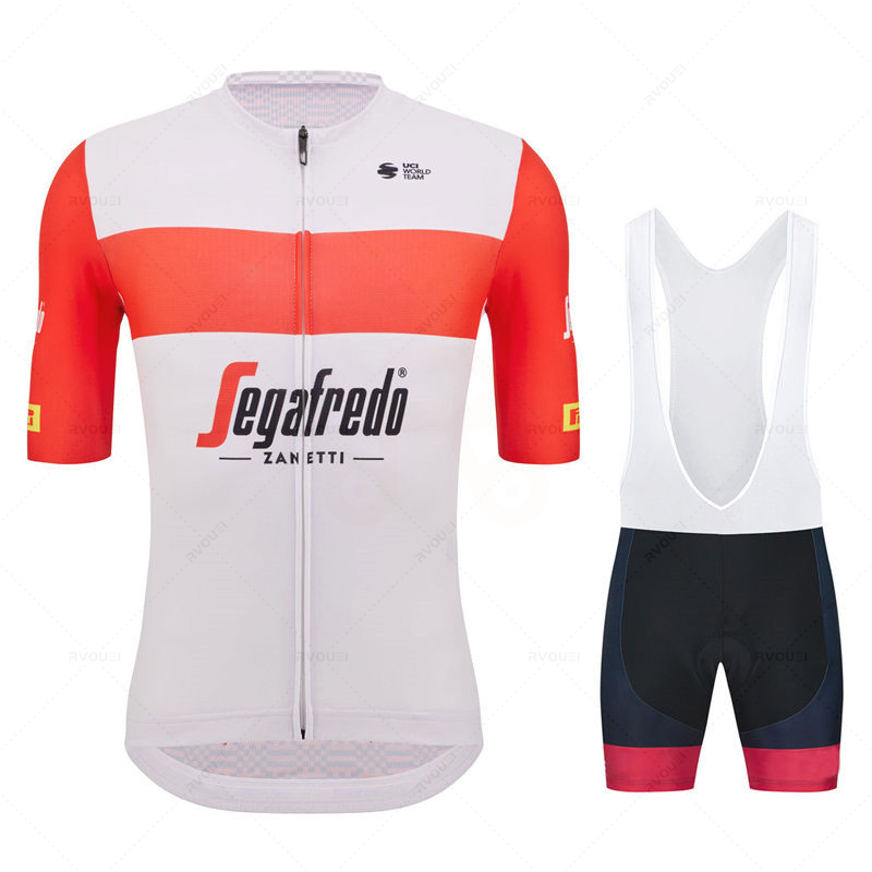 2025 فريق الرجال الصيف الدراجا - مراجعة Cycling Gear Leaderboard وسعره
