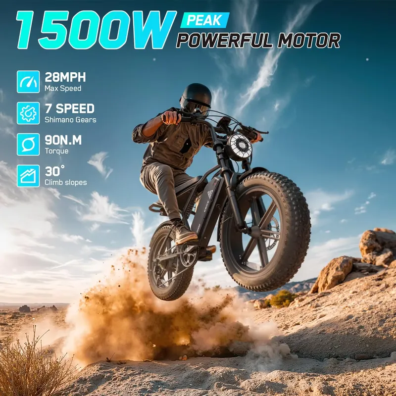 دراجة كهربائية جبلية 2026 بسعر - مراجعة Road Bike Tire وسعره