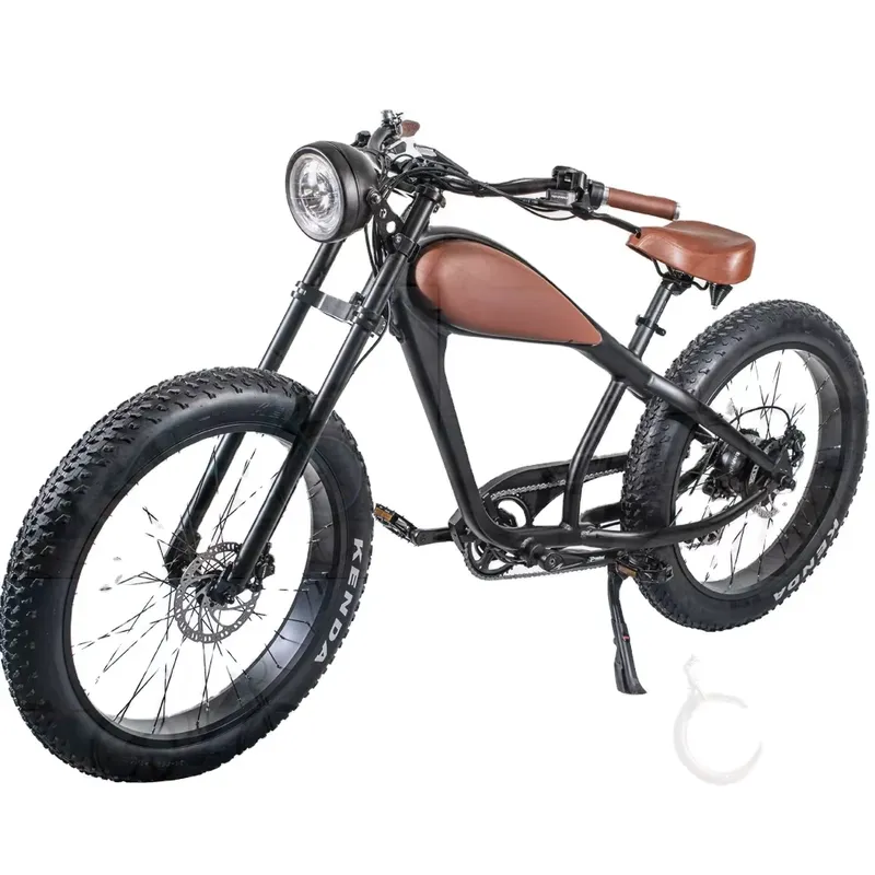 دراجة كهربائية كلاسيكية OEM بق - مراجعة Road Bike Tire وسعره