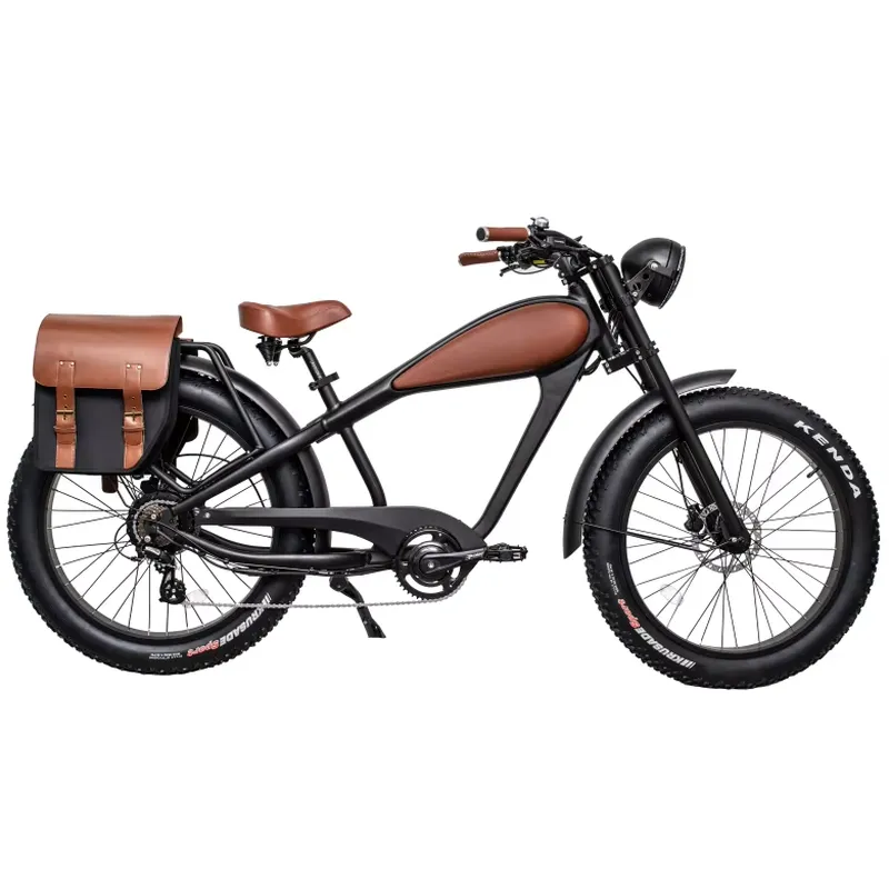 دراجة كهربائية كلاسيكية OEM بق - مراجعة Road Bike Tire وسعره