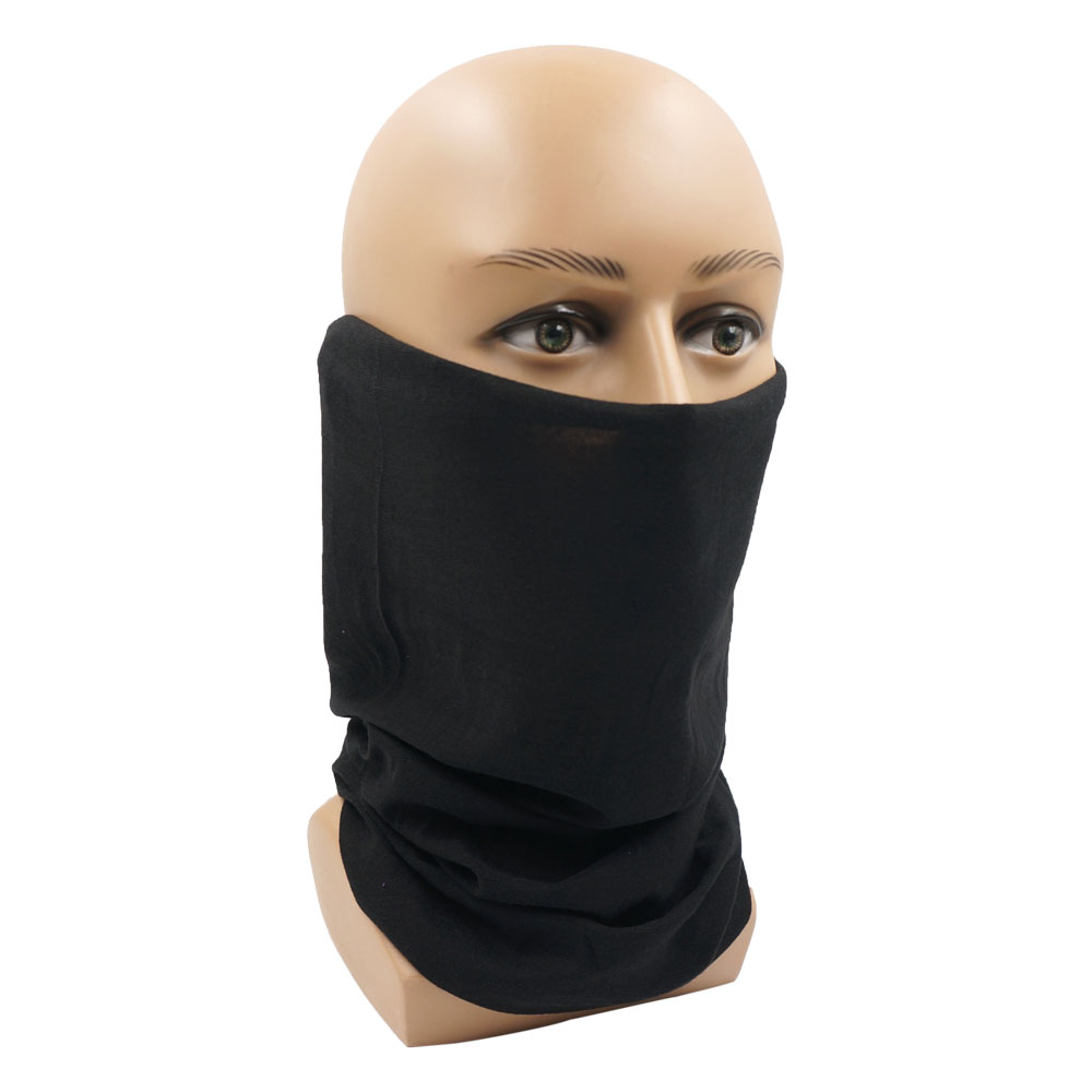 سلس بلون عصابات الرجال النساء  - مراجعة Cycling Gear Pas وسعره