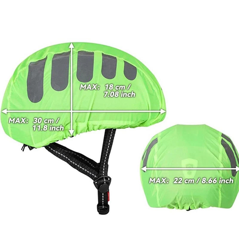 1 قطعة خوذة الدراجة البخارية غ - مراجعة Cycling Gear Pas وسعره