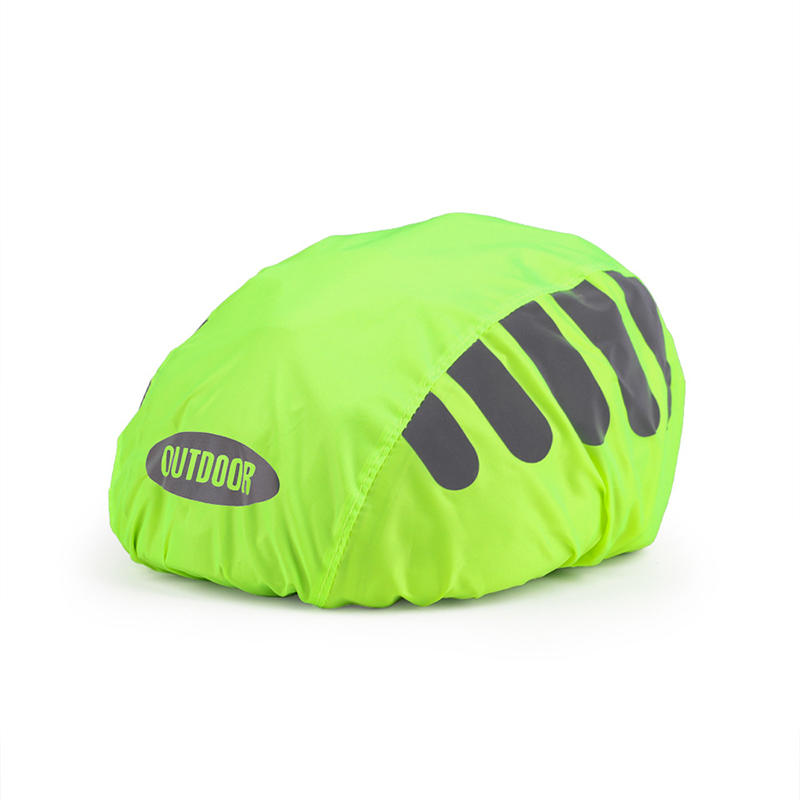 1 قطعة خوذة الدراجة البخارية غ - مراجعة Cycling Gear Pas وسعره