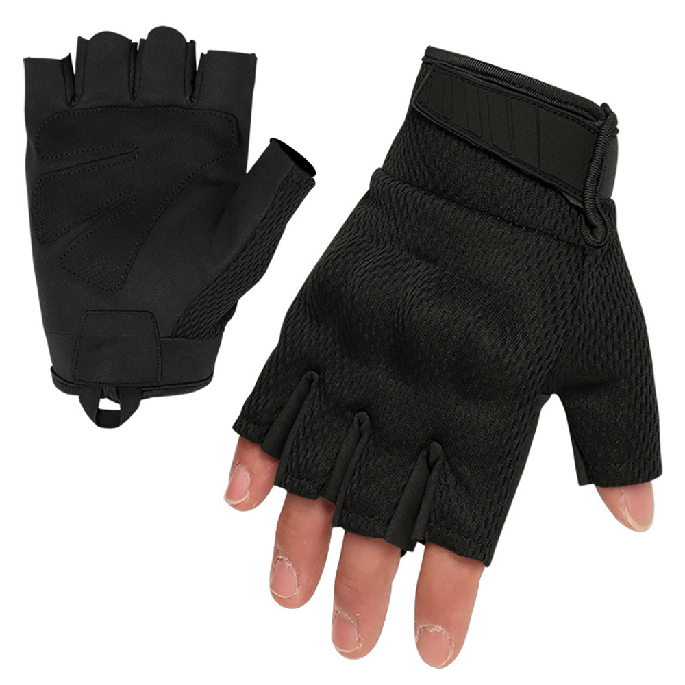 قفازات ركوب الدراجات للرجال، ق - مراجعة Cycling Gear Pas وسعره