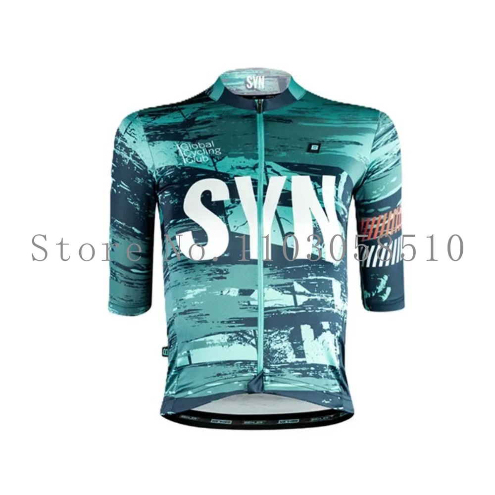 طقم بدلة ركوب الدراجات للرجال  - مراجعة Cycling Gear Leaderboard وسعره