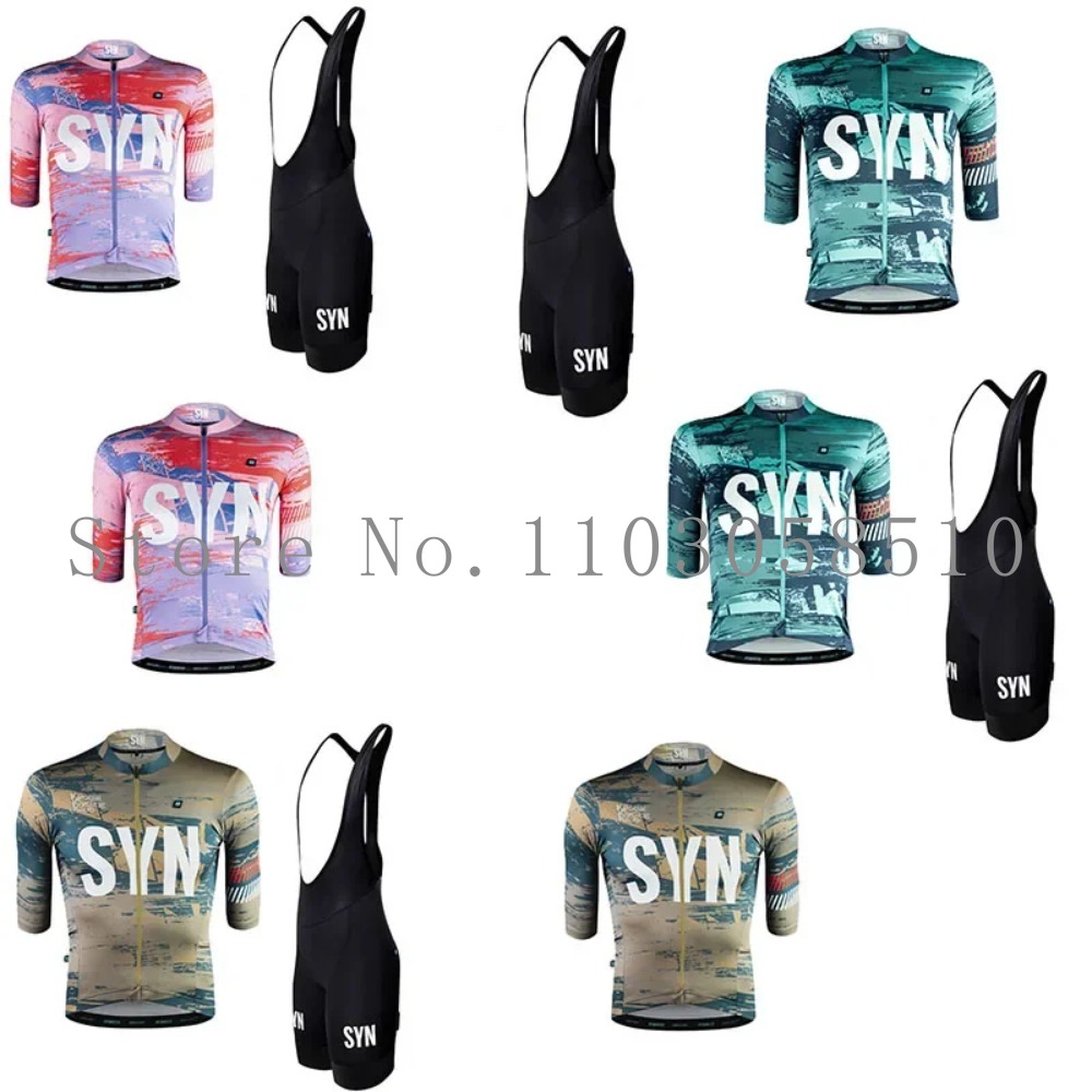 طقم بدلة ركوب الدراجات للرجال  - مراجعة Cycling Gear Leaderboard وسعره